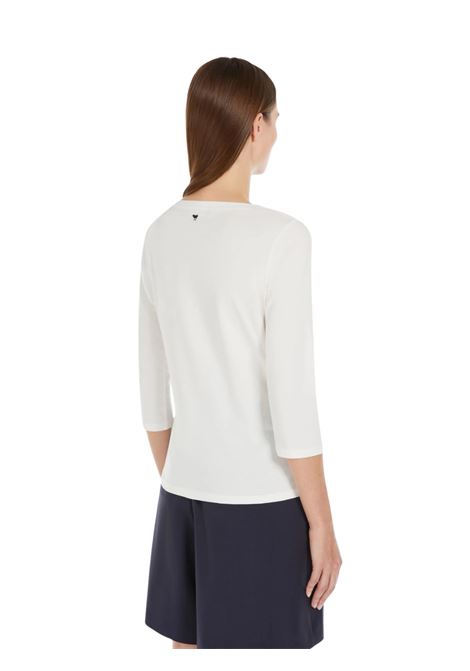 Weekend MAXMARA | MULTIA001